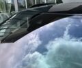 Черный Порше Каен, объемом двигателя 4 л и пробегом 100 тыс. км за 87900 $, фото 15 на Automoto.ua