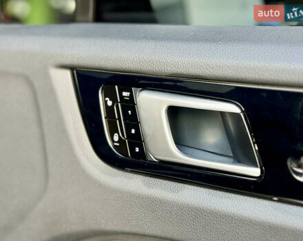 Черный Порше Каен, объемом двигателя 3 л и пробегом 133 тыс. км за 48999 $, фото 45 на Automoto.ua