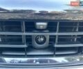 Черный Порше Каен, объемом двигателя 3 л и пробегом 170 тыс. км за 63500 $, фото 6 на Automoto.ua