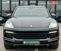Чорний Порше Cayenne, об'ємом двигуна 3 л та пробігом 134 тис. км за 46000 $, фото 5 на Automoto.ua