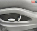 Черный Порше Каен, объемом двигателя 3 л и пробегом 102 тыс. км за 56500 $, фото 68 на Automoto.ua