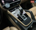 Чорний Порше Cayenne, об'ємом двигуна 2.89 л та пробігом 191 тис. км за 52000 $, фото 29 на Automoto.ua