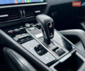 Чорний Порше Cayenne, об'ємом двигуна 3 л та пробігом 134 тис. км за 46000 $, фото 47 на Automoto.ua