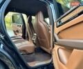 Черный Порше Каен, объемом двигателя 3 л и пробегом 170 тыс. км за 63500 $, фото 67 на Automoto.ua