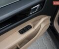 Черный Порше Каен, объемом двигателя 3 л и пробегом 110 тыс. км за 53900 $, фото 35 на Automoto.ua