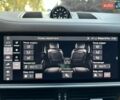 Черный Порше Каен, объемом двигателя 3 л и пробегом 170 тыс. км за 63500 $, фото 49 на Automoto.ua