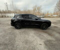 Чорний Порше Cayenne, об'ємом двигуна 3 л та пробігом 82 тис. км за 51000 $, фото 6 на Automoto.ua