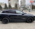 Черный Порше Каен, объемом двигателя 3 л и пробегом 125 тыс. км за 62000 $, фото 2 на Automoto.ua