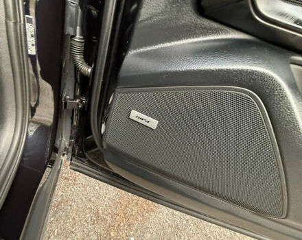 Чорний Порше Cayenne, об'ємом двигуна 3 л та пробігом 82 тис. км за 51000 $, фото 18 на Automoto.ua