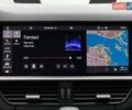 Чорний Порше Cayenne, об'ємом двигуна 3 л та пробігом 323 тис. км за 41000 $, фото 34 на Automoto.ua