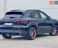 Чорний Порше Cayenne, об'ємом двигуна 3 л та пробігом 119 тис. км за 53000 $, фото 20 на Automoto.ua