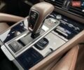Черный Порше Каен, объемом двигателя 3 л и пробегом 125 тыс. км за 51000 $, фото 28 на Automoto.ua