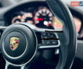 Чорний Порше Cayenne, об'ємом двигуна 3 л та пробігом 134 тис. км за 46000 $, фото 31 на Automoto.ua