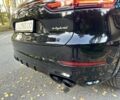 Черный Порше Каен, объемом двигателя 3 л и пробегом 170 тыс. км за 63500 $, фото 9 на Automoto.ua