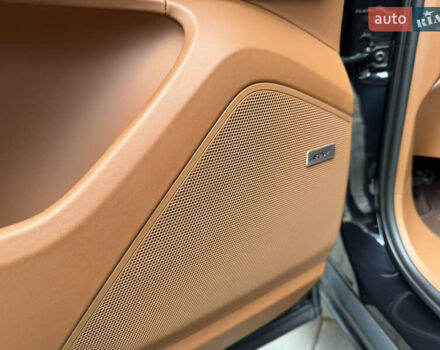 Черный Порше Каен, объемом двигателя 3 л и пробегом 170 тыс. км за 59999 $, фото 23 на Automoto.ua