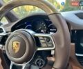 Черный Порше Каен, объемом двигателя 3 л и пробегом 170 тыс. км за 63500 $, фото 56 на Automoto.ua