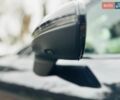 Черный Порше Каен, объемом двигателя 3 л и пробегом 71 тыс. км за 69900 $, фото 25 на Automoto.ua