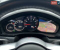 Чорний Порше Cayenne, об'ємом двигуна 3 л та пробігом 134 тис. км за 46000 $, фото 37 на Automoto.ua
