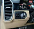 Чорний Порше Cayenne, об'ємом двигуна 2.89 л та пробігом 191 тис. км за 52000 $, фото 33 на Automoto.ua