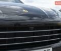 Черный Порше Каен, объемом двигателя 3 л и пробегом 110 тыс. км за 53900 $, фото 10 на Automoto.ua