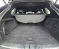 Чорний Порше Cayenne, об'ємом двигуна 3.6 л та пробігом 43 тис. км за 8800 $, фото 18 на Automoto.ua