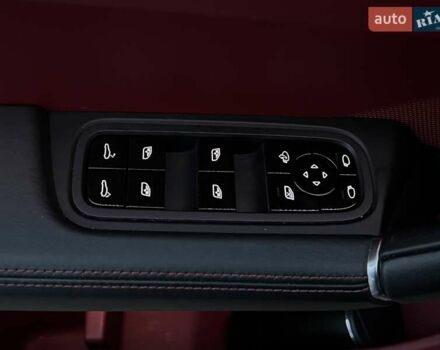 Черный Порше Каен, объемом двигателя 3 л и пробегом 84 тыс. км за 61000 $, фото 17 на Automoto.ua