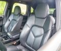 Черный Порше Каен, объемом двигателя 3.6 л и пробегом 55 тыс. км за 20600 $, фото 14 на Automoto.ua