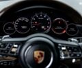 Чорний Порше Cayenne, об'ємом двигуна 4 л та пробігом 108 тис. км за 120000 $, фото 8 на Automoto.ua