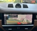 Черный Порше Каен, объемом двигателя 3 л и пробегом 170 тыс. км за 63500 $, фото 47 на Automoto.ua