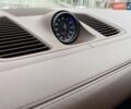 Черный Порше Каен, объемом двигателя 3 л и пробегом 125 тыс. км за 62000 $, фото 13 на Automoto.ua