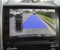 Чорний Порше Cayenne, об'ємом двигуна 3.6 л та пробігом 43 тис. км за 8800 $, фото 13 на Automoto.ua