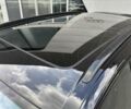 Черный Порше Каен, объемом двигателя 4 л и пробегом 100 тыс. км за 87900 $, фото 16 на Automoto.ua