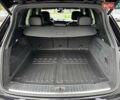 Чорний Порше Cayenne, об'ємом двигуна 3 л та пробігом 323 тис. км за 41000 $, фото 56 на Automoto.ua