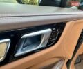 Черный Порше Каен, объемом двигателя 3 л и пробегом 170 тыс. км за 63500 $, фото 37 на Automoto.ua