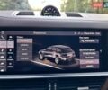 Черный Порше Каен, объемом двигателя 3 л и пробегом 170 тыс. км за 63500 $, фото 53 на Automoto.ua