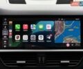 Чорний Порше Cayenne, об'ємом двигуна 3 л та пробігом 323 тис. км за 41000 $, фото 29 на Automoto.ua