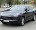 Чорний Порше Cayenne, об'ємом двигуна 3 л та пробігом 323 тис. км за 41000 $, фото 1 на Automoto.ua