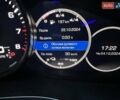 Черный Порше Каен, объемом двигателя 3 л и пробегом 170 тыс. км за 63500 $, фото 54 на Automoto.ua