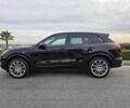 Чорний Порше Cayenne, об'ємом двигуна 3.6 л та пробігом 43 тис. км за 8800 $, фото 1 на Automoto.ua