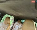 Черный Порше Каен, объемом двигателя 3 л и пробегом 170 тыс. км за 63500 $, фото 66 на Automoto.ua