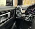 Чорний Порше Cayenne, об'ємом двигуна 3 л та пробігом 82 тис. км за 51000 $, фото 26 на Automoto.ua