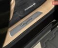 Черный Порше Каен, объемом двигателя 3 л и пробегом 110 тыс. км за 53900 $, фото 30 на Automoto.ua
