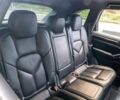 Черный Порше Каен, объемом двигателя 3.6 л и пробегом 55 тыс. км за 20600 $, фото 12 на Automoto.ua
