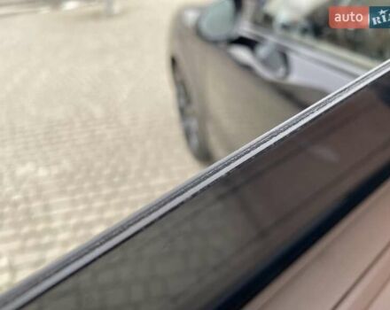 Черный Порше Каен, объемом двигателя 3 л и пробегом 125 тыс. км за 51000 $, фото 34 на Automoto.ua