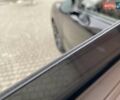 Черный Порше Каен, объемом двигателя 3 л и пробегом 125 тыс. км за 51000 $, фото 34 на Automoto.ua