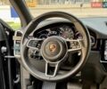 Черный Порше Каен, объемом двигателя 3 л и пробегом 90 тыс. км за 57900 $, фото 28 на Automoto.ua