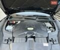 Черный Порше Каен, объемом двигателя 3 л и пробегом 170 тыс. км за 63500 $, фото 25 на Automoto.ua