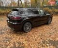 Черный Порше Каен, объемом двигателя 2.89 л и пробегом 118 тыс. км за 57000 $, фото 10 на Automoto.ua