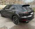 Чорний Порше Cayenne, об'ємом двигуна 3 л та пробігом 82 тис. км за 51000 $, фото 3 на Automoto.ua
