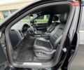Чорний Порше Cayenne, об'ємом двигуна 3 л та пробігом 323 тис. км за 41000 $, фото 9 на Automoto.ua